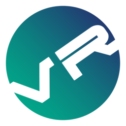 vrsim.com icon