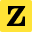 vrsnl.com icon