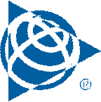 vrsnow.eu icon
