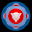 vrspace.org icon