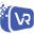 vrsquadinc.com icon