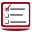 vrssystem.com icon