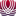 vrtextil.com.ua icon