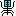 vrtp.ru logo