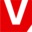 vrtwente.nl logo