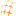 vrukou.com.cn icon