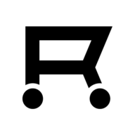 vrush.jp icon