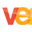 vrvenus.com icon