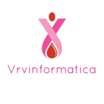 vrvinformatica.com icon