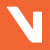 vrxglobal.com icon