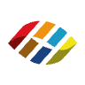 vrzl.nl icon