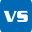 vs-automatic.dk icon
