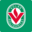 vs-chemnitz.de icon