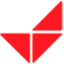 vs-mt.de icon