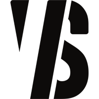 vs-sport.nl icon