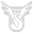 vs-tennisacademy.de icon