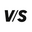 vs.de icon
