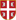 vs.rs logo