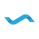 vs12.com logo