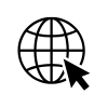 vs3.net icon
