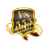 vs555.com icon
