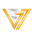 vs77count.com icon