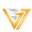 vs77fun.pro logo