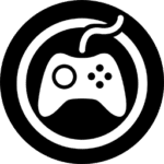 vs999slot.net icon