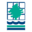 vsad.ca icon