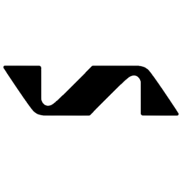 vsavetmedia.ca icon
