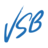 vsb.bc.ca icon