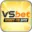 vsbet-td.site icon
