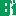 vsbi.de icon