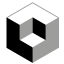vsbs.ch icon