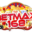 vsc888-betmax168.com icon