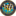 vscda.org icon