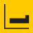 vscore.com icon