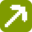 vscraft.ru icon