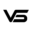 vsdesign.ca icon