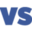 vsdijital.com.tr icon