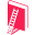 vsdm8.com icon