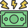 vse-5.ru icon