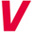 vse-flow.com icon