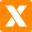 vse-instrumenti.ru icon