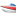 vse-lodki.ru icon