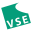 vse-nrw.de icon
