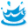 vse-o-vodoponizhenii.ru icon