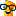 vse-sdal.com icon