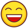 vse-shutochki.ru icon