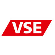 vse.de icon